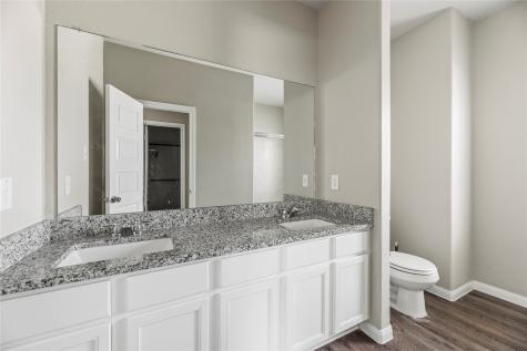 22211 Grand Majestic Drive Houston TX 77073