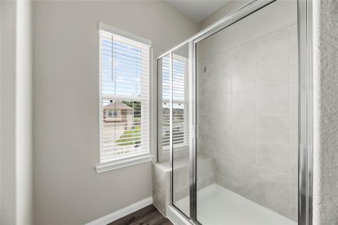 22211 Grand Majestic Drive Houston TX 77073