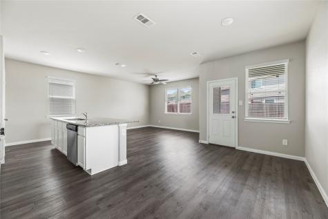 22211 Grand Majestic Drive Houston TX 77073