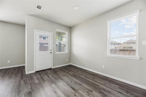 22211 Grand Majestic Drive Houston TX 77073