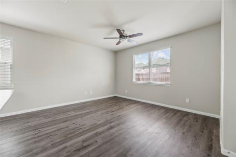 22211 Grand Majestic Drive Houston TX 77073