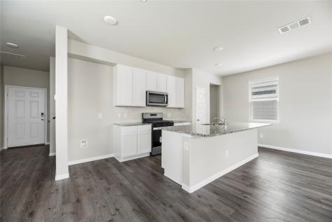 22211 Grand Majestic Drive Houston TX 77073