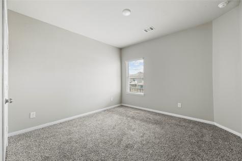 22211 Grand Majestic Drive Houston TX 77073