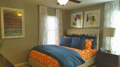 10250 Lands End Drive 906 Houston TX 77099