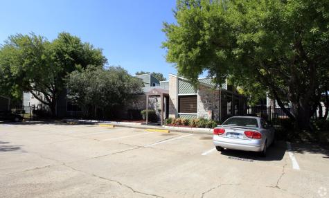 10250 Lands End Drive 906 Houston TX 77099