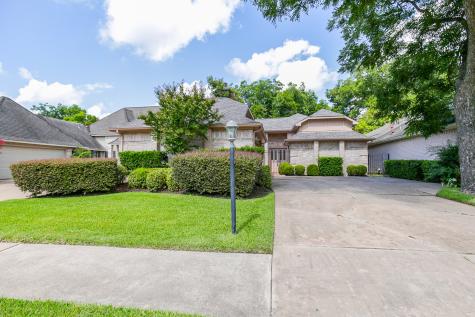 1919 Mayweather Lane Richmond TX 77406