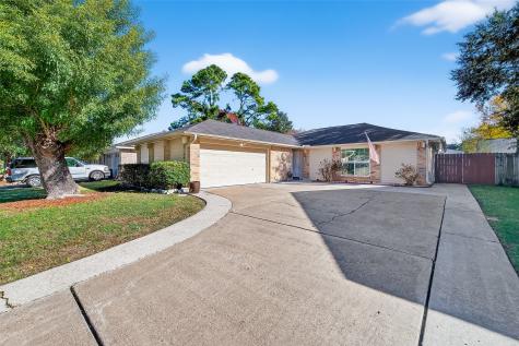7226 Skybright Lane Houston TX 77095