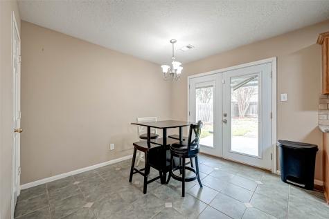 3914 Crystal Pass Court Katy TX 77449