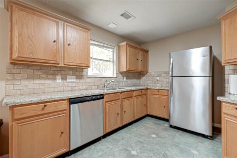 3914 Crystal Pass Court Katy TX 77449
