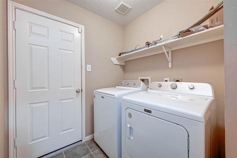 3914 Crystal Pass Court Katy TX 77449