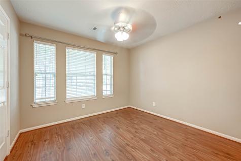 3914 Crystal Pass Court Katy TX 77449