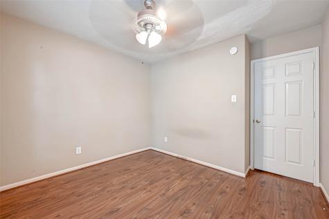 3914 Crystal Pass Court Katy TX 77449