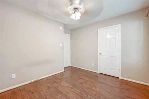3914 Crystal Pass Court Katy TX 77449