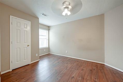 3914 Crystal Pass Court Katy TX 77449