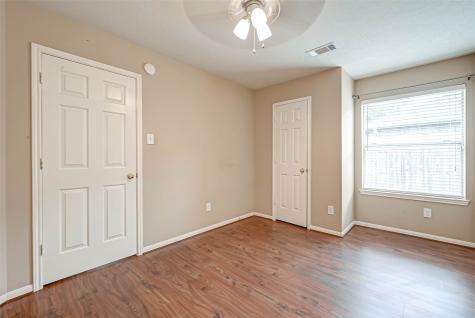 3914 Crystal Pass Court Katy TX 77449