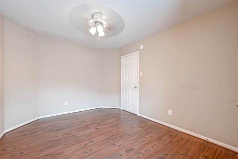 3914 Crystal Pass Court Katy TX 77449