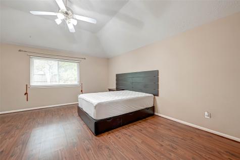 3914 Crystal Pass Court Katy TX 77449