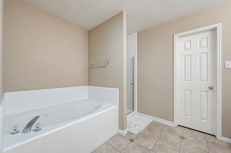 3914 Crystal Pass Court Katy TX 77449