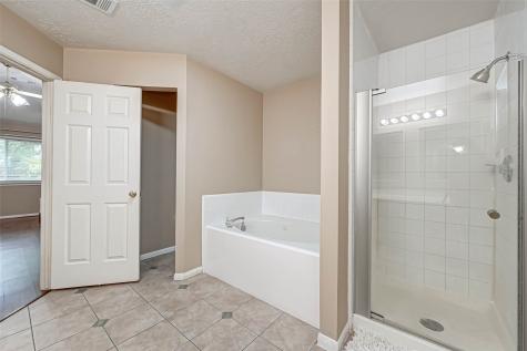 3914 Crystal Pass Court Katy TX 77449