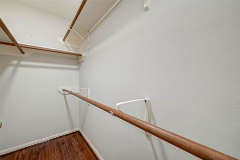3914 Crystal Pass Court Katy TX 77449
