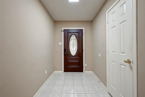 3914 Crystal Pass Court Katy TX 77449