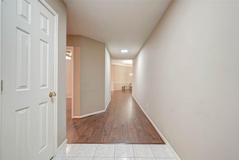 3914 Crystal Pass Court Katy TX 77449