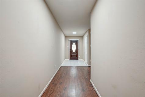 3914 Crystal Pass Court Katy TX 77449