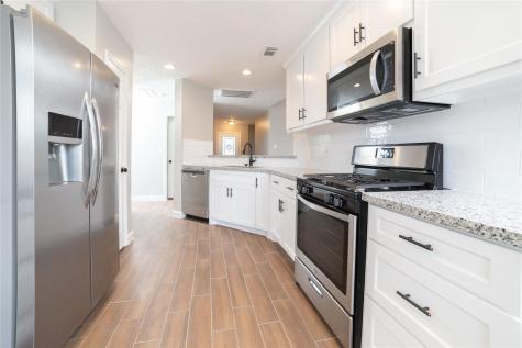 18702 Yaupon Trail Humble TX 77346