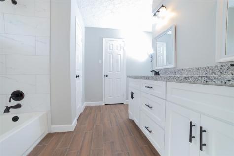 18702 Yaupon Trail Humble TX 77346