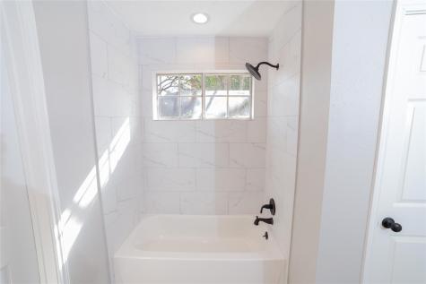 18702 Yaupon Trail Humble TX 77346
