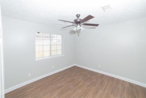 18702 Yaupon Trail Humble TX 77346