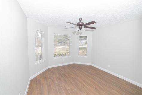 18702 Yaupon Trail Humble TX 77346