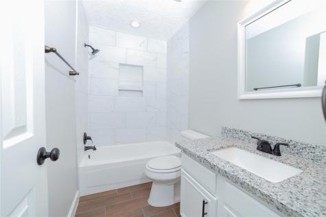 18702 Yaupon Trail Humble TX 77346