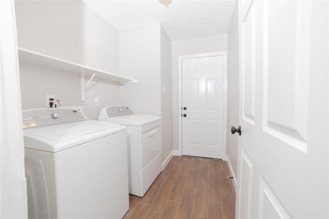 18702 Yaupon Trail Humble TX 77346