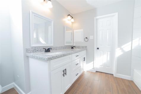 18702 Yaupon Trail Humble TX 77346