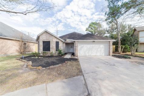 18702 Yaupon Trail Humble TX 77346