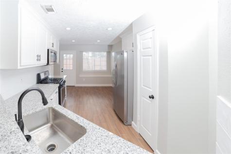 18702 Yaupon Trail Humble TX 77346