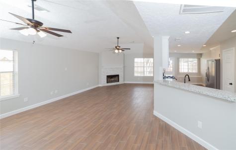 18702 Yaupon Trail Humble TX 77346