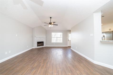 18702 Yaupon Trail Humble TX 77346