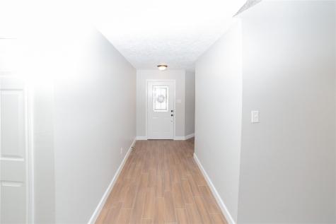 18702 Yaupon Trail Humble TX 77346