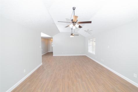 18702 Yaupon Trail Humble TX 77346