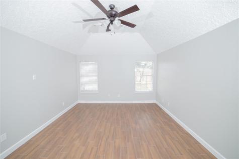 18702 Yaupon Trail Humble TX 77346