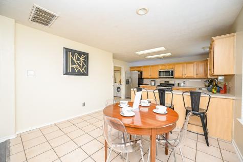 12122 Lucky Meadow Drive Tomball TX 77375