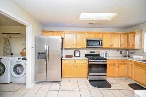 12122 Lucky Meadow Drive Tomball TX 77375