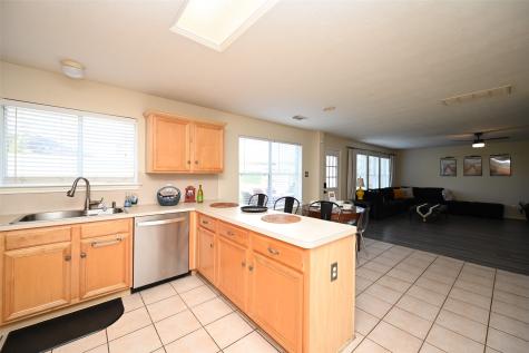 12122 Lucky Meadow Drive Tomball TX 77375