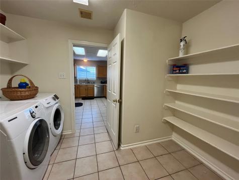 12122 Lucky Meadow Drive Tomball TX 77375