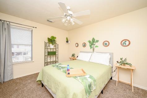 12122 Lucky Meadow Drive Tomball TX 77375