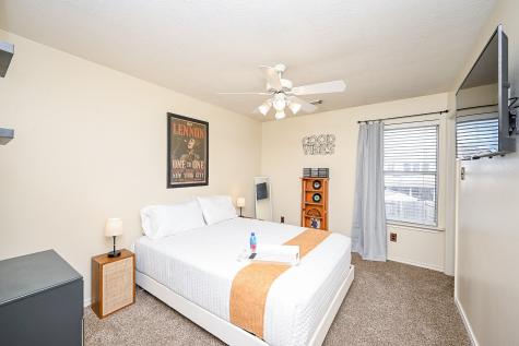 12122 Lucky Meadow Drive Tomball TX 77375