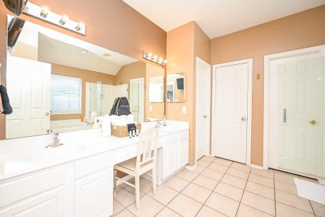 12122 Lucky Meadow Drive Tomball TX 77375