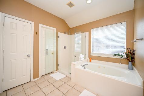 12122 Lucky Meadow Drive Tomball TX 77375